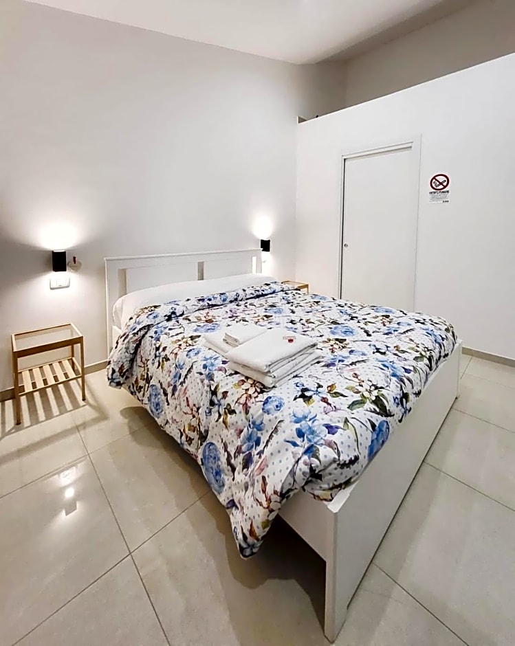 D annunziohouse