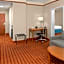 Fairfield Inn & Suites by Marriott Sacramento Elk Grove