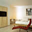 Imago Plus Hotel