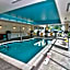Fairfield Inn & Suites by Marriott Towanda Wysox