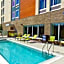SpringHill Suites by Marriott Arlington TN