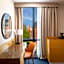 Hilton Garden Inn Birmingham Brindleyplace
