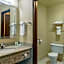 Quality Inn Ontario