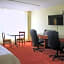 Holiday Inn Puebla Finsa By IHG