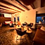 Mike‘s Mosel Lodge