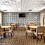 Brooklyn Center Hotel & Conference Center