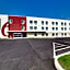 Motel 6-Poplar Bluff, MO