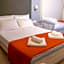 Palatino Hotel
