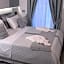 Serendipity B&B