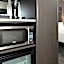 Fairfield by Marriott Inn & Suites Boston Medford
