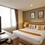 B2 Bangna Premier Hotel