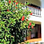 La Residence Villas & Studios