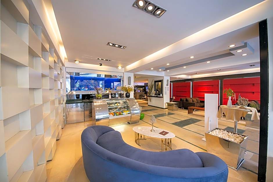 Myhotel