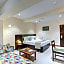Guruprerna Beacon Resort, Dwarka