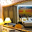 AS Hotel Sempione Fiera
