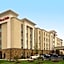 Hampton Inn By Hilton & Suites San Antonio Lackland AFB SeaWorld