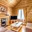 Tilford Woods Lodge Retreat