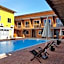 The Retreat Tanjung Jara