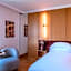Le Louise Hotel Brussels - MGallery Collection