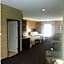 Holiday Inn Express & Suites Arkadelphia - Caddo Valley By IHG