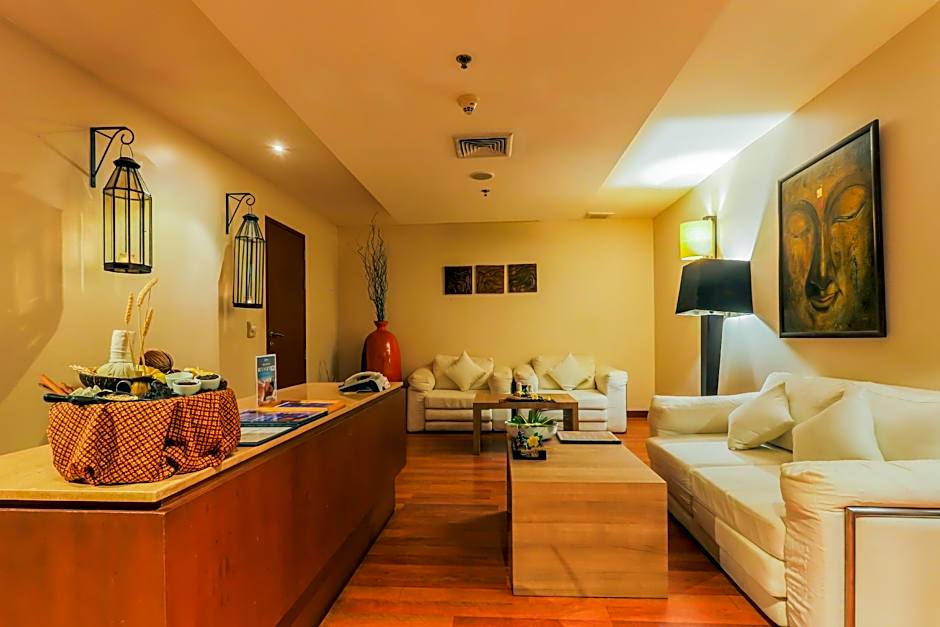 Radisson Resort & Suites Phuket