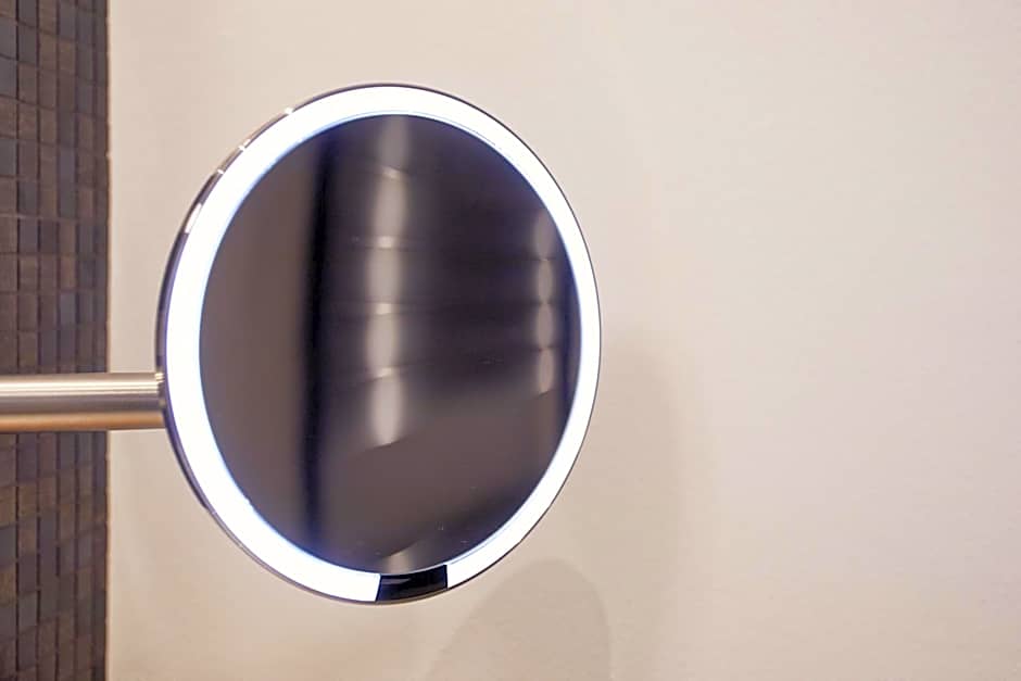 Hotel Walther v.d. Vogelweide Superior