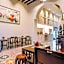 O'nya Phuket Hotel