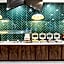 Holiday Inn Baton Rouge College Drive I-10 By IHG