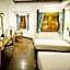 Kresna Hotel Wonosobo