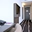 Hotel de Bonte Wever Assen