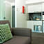 Evolution Apartments