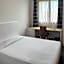 B&B HOTEL Milano Cologno Sporting
