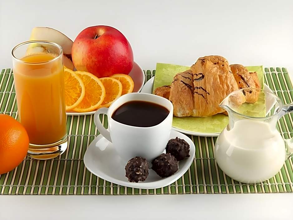 GreenTree Inn Jiangsu Taizhou Taixin Wenchang Road Business Hotel