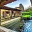 B&b Sant'Agata