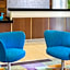 Fairfield Inn & Suites by Marriott Grand Rapids