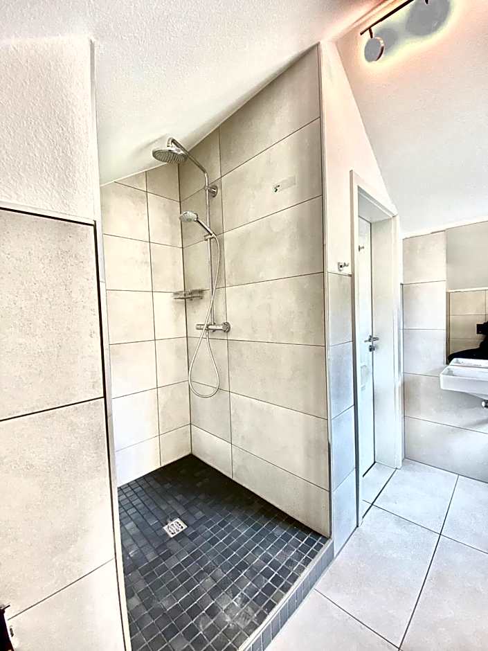 JUULS - Natur Hotel Garni