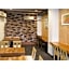 Self inn Tokushima kuramoto ekimae - Vacation STAY 19485v