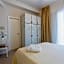 Sirena Boutique Hotel