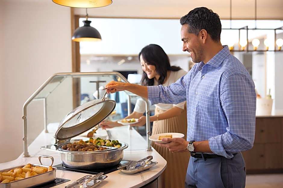 Staybridge Suites Albuquerque North By IHG