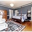 The Hamilton Hoppin House