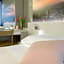 Hotel Giulietta e Romeo ***S