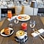 Seta Hotel