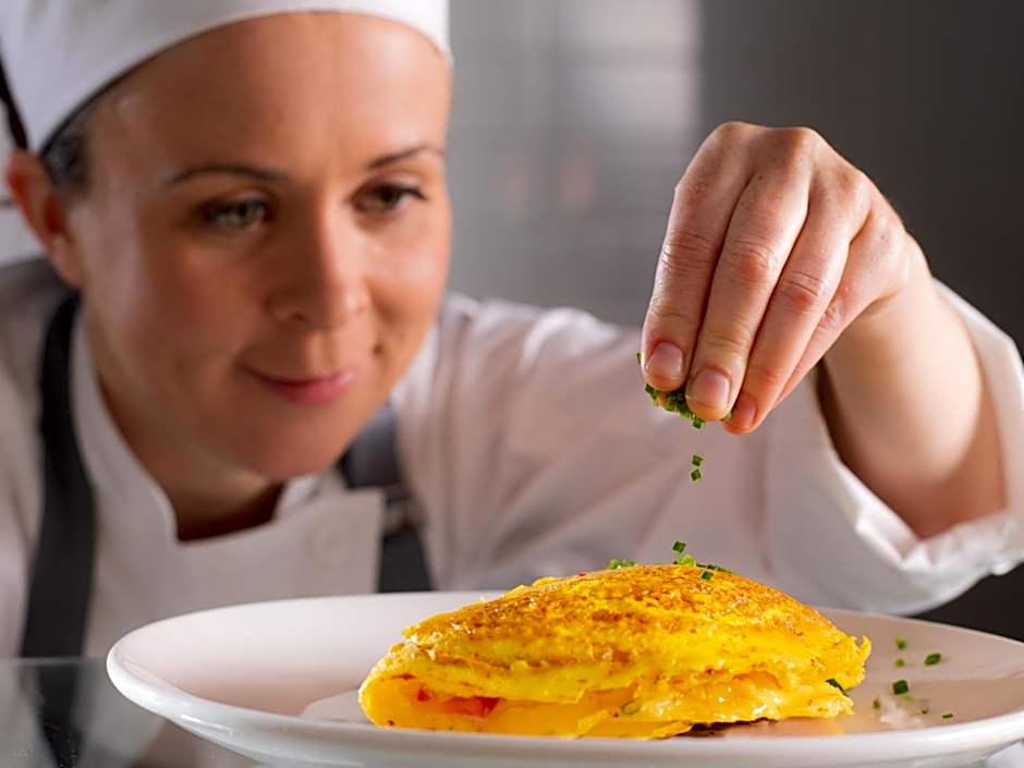 OTL Gouverneur Saguenay