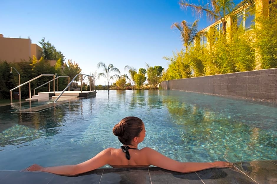 Elite Suites by Rhodes Bay