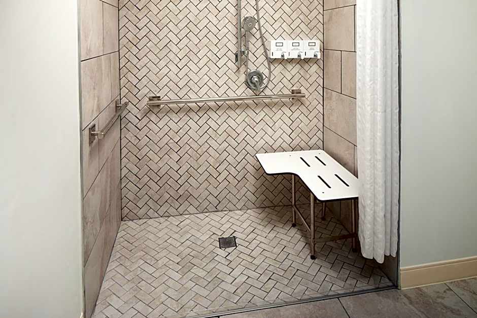 Harbor Hotel Provincetown