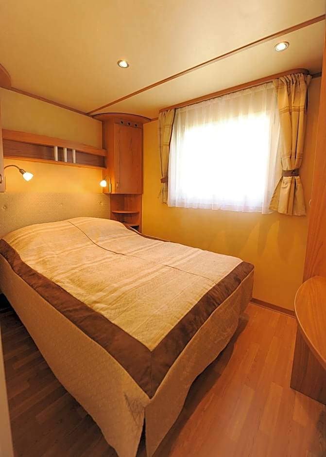 Hotel-Restaurant Lampenhäusl