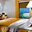 Hotel Margareth