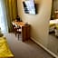 Hotel Bistrita