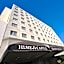 Himeji Castle Grandvrio Hotel