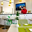 Ibis Kayseri